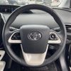 toyota prius 2016 -TOYOTA--Prius DAA-ZVW55--ZVW55-8007655---TOYOTA--Prius DAA-ZVW55--ZVW55-8007655- image 20