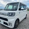 daihatsu wake 2017 -DAIHATSU--WAKE DBA-LA700S--LA700S-0104053---DAIHATSU--WAKE DBA-LA700S--LA700S-0104053- image 13