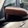 toyota porte 2014 -TOYOTA--Porte DBA-NCP141--NCP141-9134907---TOYOTA--Porte DBA-NCP141--NCP141-9134907- image 25