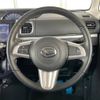 daihatsu tanto 2017 -DAIHATSU--Tanto DBA-LA600S--LA600S-0597247---DAIHATSU--Tanto DBA-LA600S--LA600S-0597247- image 12