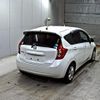 nissan note 2014 -NISSAN--Note E12-224594---NISSAN--Note E12-224594- image 6