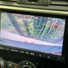 subaru levorg 2014 CFJ1513927 image 4