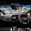 honda fit 2019 CFJ1560699 image 16