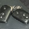 lexus is 2012 -LEXUS--Lexus IS DBA-GSE20--GSE20-5176098---LEXUS--Lexus IS DBA-GSE20--GSE20-5176098- image 28