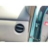 toyota sienta 2003 -TOYOTA--Sienta UA-NCP81G--NCP81-0009229---TOYOTA--Sienta UA-NCP81G--NCP81-0009229- image 14