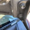 daihatsu tanto 2014 -DAIHATSU--Tanto DBA-LA600S--LA600S-0146828---DAIHATSU--Tanto DBA-LA600S--LA600S-0146828- image 7