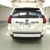 toyota land-cruiser-prado 2018 ENHANCEAUTO_1_ea289445 image 4