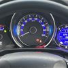 honda fit 2017 CFJ1840881 image 21