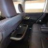 suzuki solio 2018 -SUZUKI--Solio DAA-MA36S--MA36S-169366---SUZUKI--Solio DAA-MA36S--MA36S-169366- image 10