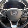 honda odyssey 2022 CFJ1738991 image 8