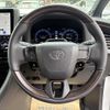 toyota vellfire 2025 -TOYOTA 【名変中 】--Vellfire TAHA40W--0013090---TOYOTA 【名変中 】--Vellfire TAHA40W--0013090- image 30