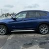 bmw x1 2017 quick_quick_HT20_WBAHT920805J62163 image 4