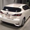 lexus ct 2017 -LEXUS--Lexus CT ZWA10--2278423---LEXUS--Lexus CT ZWA10--2278423- image 7