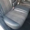 honda vezel 2020 -HONDA--VEZEL DAA-RU3--RU3-1350585---HONDA--VEZEL DAA-RU3--RU3-1350585- image 36