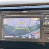 honda n-wgn 2016 -HONDA--N WGN DBA-JH1--JH1-1315978---HONDA--N WGN DBA-JH1--JH1-1315978- image 4