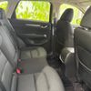 mazda cx-5 2018 quick_quick_6BA-KFEP_KFEP-205376 image 6