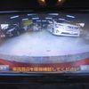 toyota prius 2016 quick_quick_DAA-ZVW51_ZVW51-8015550 image 5