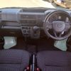 daihatsu hijet-cargo 2022 CFJ1778137 image 8
