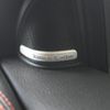 mercedes-benz cla-class 2018 -MERCEDES-BENZ--Benz CLA DBA-117351--WDD1173512N621616---MERCEDES-BENZ--Benz CLA DBA-117351--WDD1173512N621616- image 15