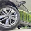 toyota sienta 2018 quick_quick_NCP175G_NCP175-7023908 image 14