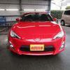 toyota 86 2015 quick_quick_DBA-ZN6_ZN6-057254 image 2