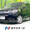 honda freed 2017 CFJ1867269 image 1