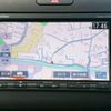 honda freed 2017 CFJ1819239 image 4