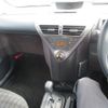 toyota iq 2012 -TOYOTA--iQ DBA-NGJ10--NGJ10----TOYOTA--iQ DBA-NGJ10--NGJ10-- image 18