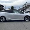 toyota prius 2016 -TOYOTA--Prius DAA-ZVW51--ZVW51-6026860---TOYOTA--Prius DAA-ZVW51--ZVW51-6026860- image 3