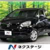 honda fit 2024 CFJ1816242 image 1