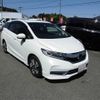 honda shuttle 2020 -HONDA--Shuttle 6BA-GK8--GK8-2104495---HONDA--Shuttle 6BA-GK8--GK8-2104495- image 2