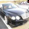 bentley continental 2007 -BENTLEY--ﾍﾞﾝﾄﾚｰｺﾝﾁﾈﾝﾀﾙ BSBWR-7C047210---BENTLEY--ﾍﾞﾝﾄﾚｰｺﾝﾁﾈﾝﾀﾙ BSBWR-7C047210- image 8