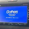 honda freed 2018 CFJ1524828 image 2