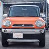 suzuki hustler 2017 CFJ1676936 image 2