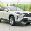 toyota rav4 2020 quick_quick_AXAH54_AXAH54-4014350 image 17