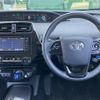 toyota prius 2019 CFJ1746488 image 22
