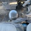 mitsubishi-fuso canter 1989 CFJ1690222 image 10