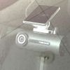 nissan note 2023 -NISSAN--Note 6AA-E13--E13-224319---NISSAN--Note 6AA-E13--E13-224319- image 5