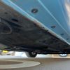 nissan note 2016 CFJ1862441 image 7