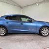 mazda axela 2016 quick_quick_BM5FS_BM5FS-401720 image 13