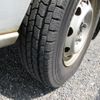 suzuki carry-truck 1995 M0521 image 30