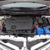 toyota auris 2014 -TOYOTA 【名古屋 304ﾙ8545】--Auris DBA-ZRE186H--ZRE186-6005925---TOYOTA 【名古屋 304ﾙ8545】--Auris DBA-ZRE186H--ZRE186-6005925- image 7