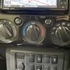 toyota fj-cruiser 2018 -TOYOTA--FJ Curiser CBA-GSJ15W--GSJ15-0138220---TOYOTA--FJ Curiser CBA-GSJ15W--GSJ15-0138220- image 31