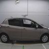 toyota vitz 2019 -TOYOTA--Vitz DBA-NSP130--NSP130-4015108---TOYOTA--Vitz DBA-NSP130--NSP130-4015108- image 8