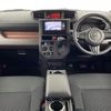 toyota roomy 2018 -TOYOTA--Roomy DBA-M900A--M900A-0245224---TOYOTA--Roomy DBA-M900A--M900A-0245224- image 18