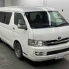 toyota hiace-wagon 2008 -TOYOTA 【熊谷 301ノ6255】--Hiace Wagon TRH219W-0006562---TOYOTA 【熊谷 301ノ6255】--Hiace Wagon TRH219W-0006562- image 1