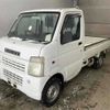 suzuki carry-truck 2003 -SUZUKI--Carry Truck DA63T--169470---SUZUKI--Carry Truck DA63T--169470- image 1