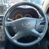 toyota avensis 2008 GOO_JP_700090373030241214001 image 16