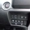 mitsubishi delica-d2 2023 -MITSUBISHI 【前橋 500】--Delica D2 5AA-MB37S--MB37S-111130---MITSUBISHI 【前橋 500】--Delica D2 5AA-MB37S--MB37S-111130- image 22