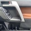 toyota land-cruiser-prado 2021 -TOYOTA--Land Cruiser Prado 3BA-TRJ150W--TRJ150-0136013---TOYOTA--Land Cruiser Prado 3BA-TRJ150W--TRJ150-0136013- image 6